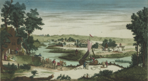 imageGalerie1