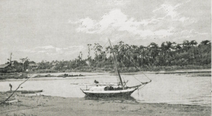 imageGalerie2