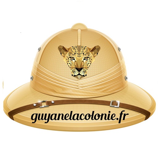 guyanelacolonie