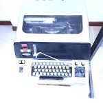 télélex